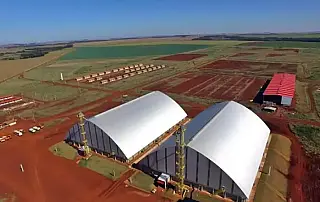 Empresa chinesa cobra R$ 1,4 milhão da Prefeitura de Maracaju por ISS pago em 2016
