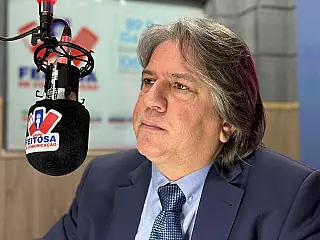 Profissionais do rodeio serão homenageados na ALEMS nesta terça-feira