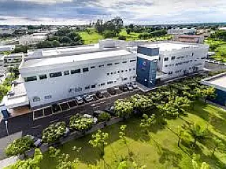 Turma do Bem sorteará kit churrasco para ajudar o Hospital de Amor de Jales