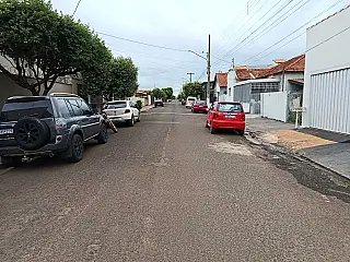 Aparecida do Taboado passa a ter CEP por logradouro