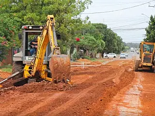 Investigação apura fraudes em contratos superiores a R$ 100 milhões em Três Lagoas