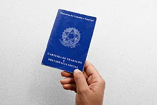 Quarta de cinzas tem mais de 2 mil oportunidades de emprego  em Campo Grande