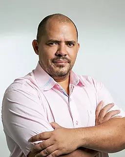 Câmara de Cassilândia debate gestão da Santa Casa e monitoramento eletrônico