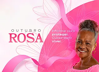 Celebrando Profissionais, Estados e Conscientização de Saúde