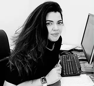 Feminicídio da jornalista Vanessa Ricarte gera comoção e repercussão na ALEMS
