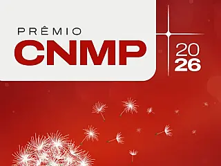 MPMS tem 105 projetos habilitados para o Prêmio CNMP 2026