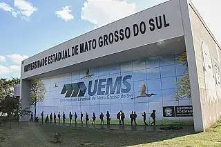 Após recursos, Universidade Estadual divulga resultado final e classificação do Vestibular 2023