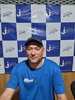 Estádio Pereirão recebe a grande final do Campeonato Municipal de Futebol neste sábado