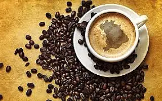 Dia Nacional do Café