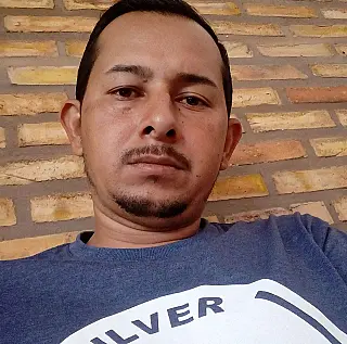 Homem cometeu suicídio por enforcamento em Sidrolândia