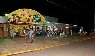 Aparecida do Taboado segue Estado e revoga toque de recolher