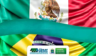 BRAMEX: Inscrições abertas para intercâmbio acadêmico virtual em universidades mexicanas