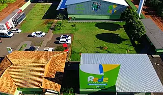 Rede solidária promove Ação Saúde Solidária com vacinação contra Covid-19 e exames gratuitos