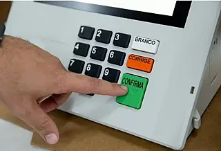 De compra de votos a foto da urna, eleições em MS têm 8 crimes eleitorais e três presos
