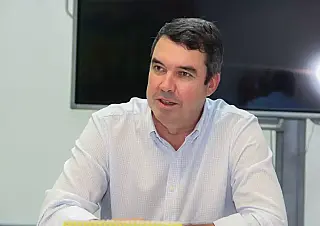 Governo prepara novas diretrizes para comandar Estado até 2030