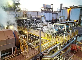 Adecoagro completa 20 anos com foco na produção eficiente e sustentável de energia e alimentos