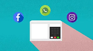 Legislativos e TSE firmam parceria para combate às fake news