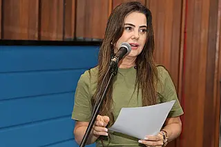 ALEMS instituiu  Medalha e Diploma destinados a reconhecer profissionais da Odontologia
