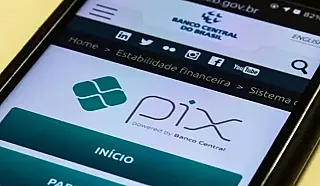 IPVA de 2024 pode ser pago via pix em MS