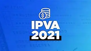 Quinta parcela do IPVA vence na segunda-feira, dia 31 de maio