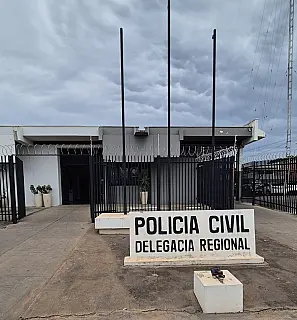Mãe localiza filha desaparecida há 31 anos com auxílio da polícia civil de Paranaíba