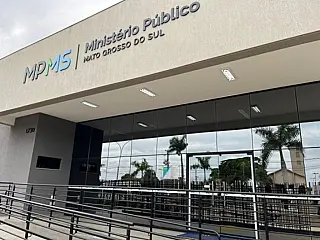 Concurso tem 23 aprovados sem convocação enquanto prefeitura contrata temporários