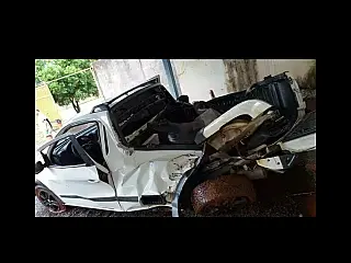 Perdão judicial: Justiça reconhece impacto pessoal em decisão histórica em Paranaíba