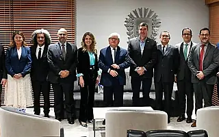 Mato Grosso do Sul pode ganhar seis novas varas federais