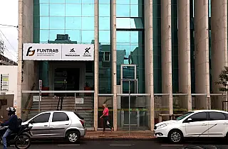 Funtrab alerta para anúncios falsos de cursos e vagas nas redes sociais