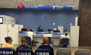 Saque do FGTS começa na próxima semana; tire suas dúvidas