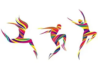Dia Internacional da Dança celebra arte e diversidade cultural nesta terça-feira, 29 de abril