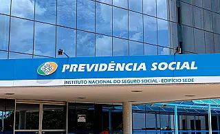 INSS implementa força-tarefa para desbloqueio do BPC