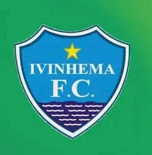 Copa do Brasil: Ivinhema Futebol Clube conhece adversário da primeira fase