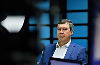 Governador Eduardo Riedel visita Cassilândia nesta sexta-feira (12) para inaugurações