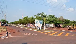 Quebra Coco entra em quarentena para conter COVID-19
