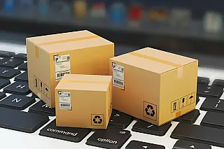 e-Commerce cresceu 266% em Mato Grosso do Sul