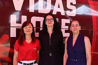 MPMS reforça apoio à doação de sangue em ação do projeto Sangue MS