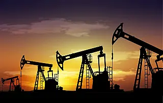 Dia Mundial do Petróleo