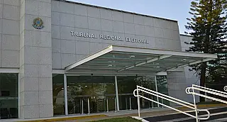 TRE-MS desaprova contas e exige devolução de R$ 36 mil de chapa em Inocência