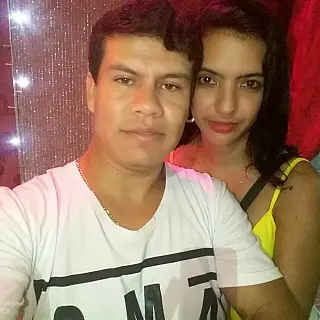 Justiça manda a júri popular acusado de matar namorada