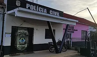 Comerciante denuncia funcionário por série de furtos em estabelecimento
