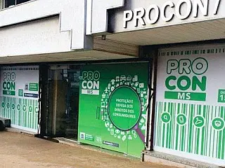 Procon Campo Grande encontra 2.265 produtos com irregularidade