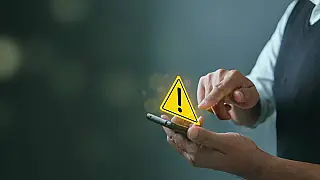 Idosa de 73 anos é vítima de golpe por telefone em Sidrolândia