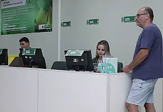 Exames da CNH ficam mais baratos em MS a partir de sexta-feira