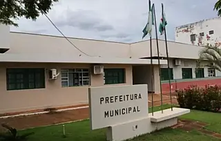 Inscrição de concurso com salários de até R$ 15 mil termina no dia 26