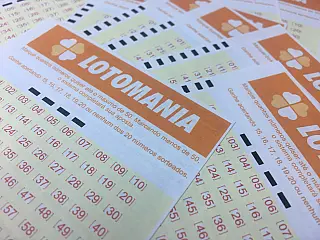 Sul-mato-grossense ganha sozinho prêmio máximo da Lotomania