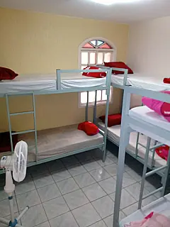Ministério Público instaura inquérito para apurar funcionamento da Casa Abrigo