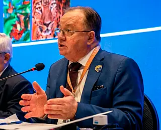 TJMS reúne magistrados em curso sobre precedentes e judicialização da saúde