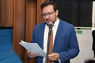 MS terá Semana de Conscientização e Valorização do Pantanal