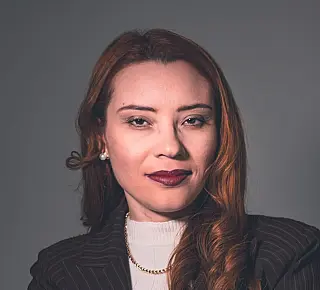 Podcast aborda identidade e propósito feminino em entrevista
